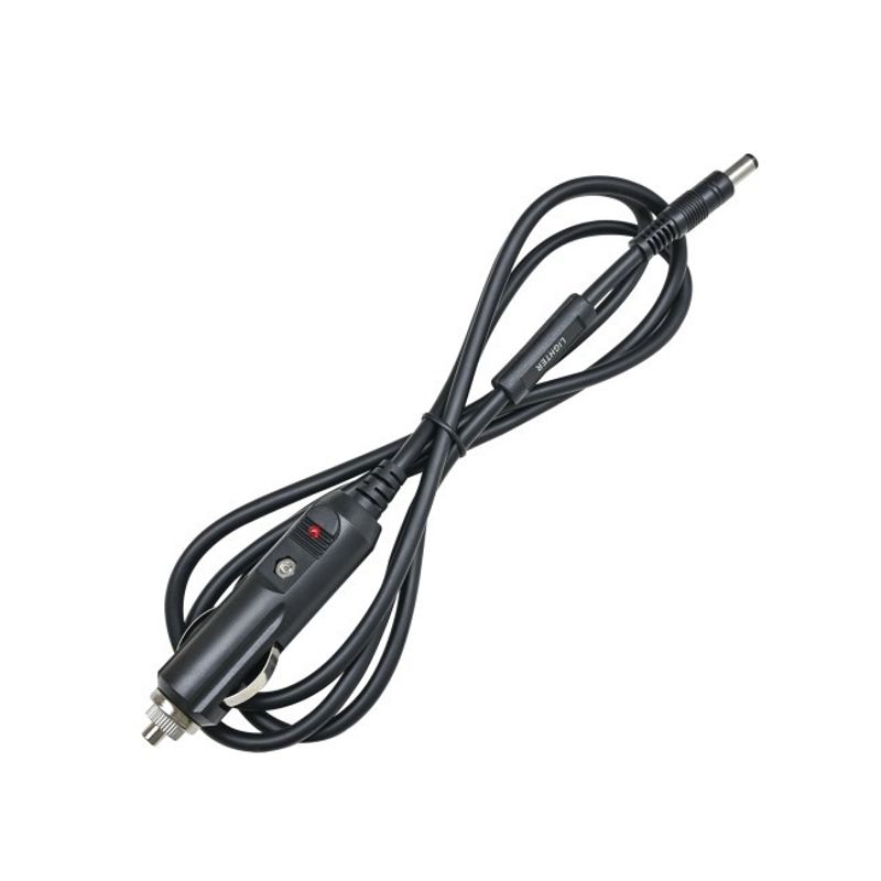 Launch X431 Non-16 Pin Adapterbox – OBD1-adapter för äldre bilar