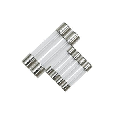 Launch X431 Non-16 Pin Adapterbox – OBD1-adapter för äldre bilar