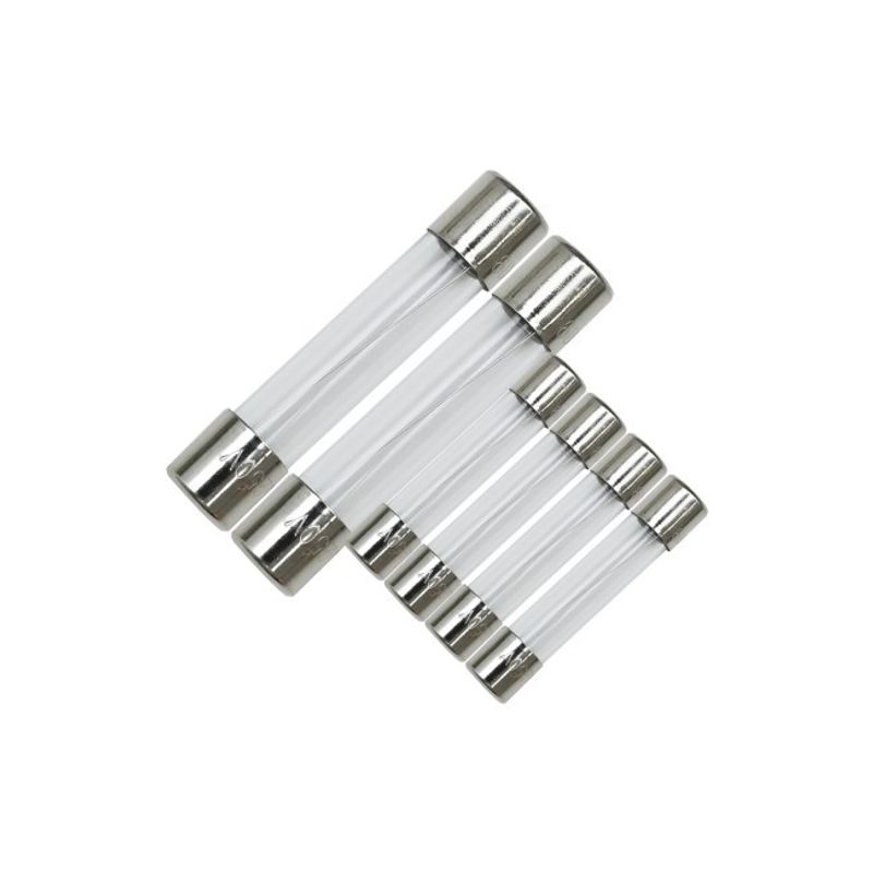 Launch X431 Non-16 Pin Adapterbox – OBD1-adapter för äldre bilar