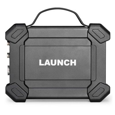 LAUNCH X-431 S2-2 Sensorbox – Sensor- och signalsimulator med multimeter