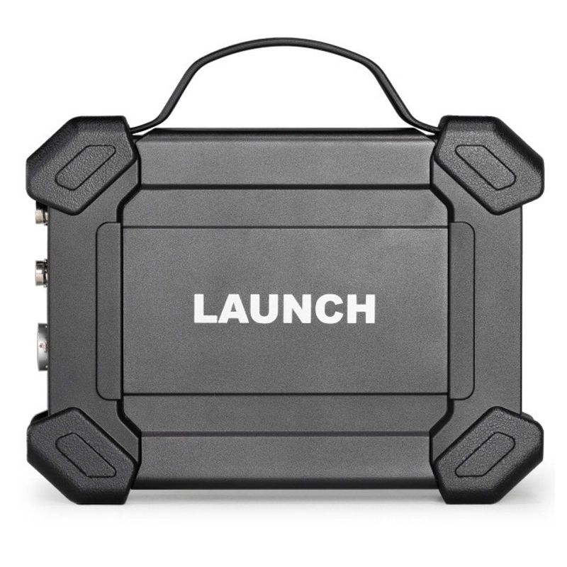 LAUNCH X-431 S2-2 Sensorbox – Sensor- och signalsimulator med multimeter