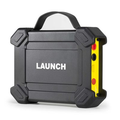 LAUNCH X-431 S2-2 Sensorbox – Sensor- och signalsimulator med multimeter