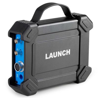 LAUNCH X-431 S2-2 Sensorbox – Sensor- och signalsimulator med multimeter