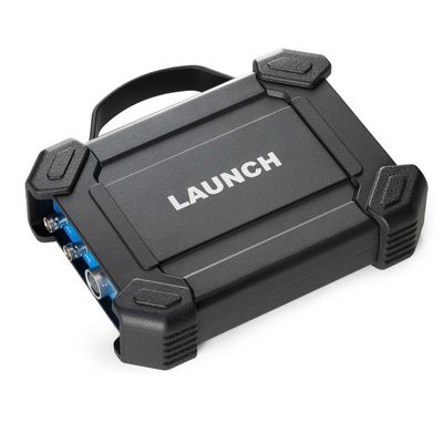 LAUNCH X-431 S2-2 Sensorbox – Sensor- och signalsimulator med multimeter
