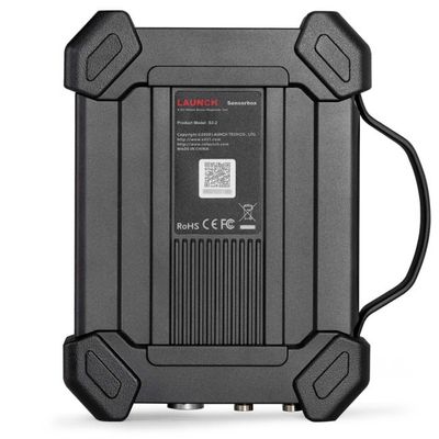 LAUNCH X-431 S2-2 Sensorbox – Sensor- och signalsimulator med multimeter