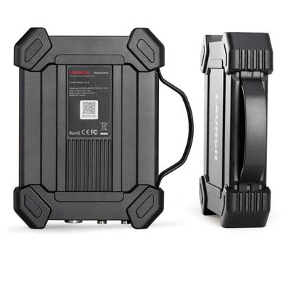 LAUNCH X-431 S2-2 Sensorbox – Sensor- och signalsimulator med multimeter