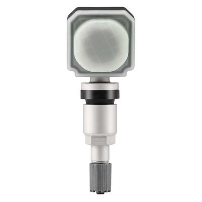 LAUNCH LTR-V (LTR-05) TPMS-sensor 315/433 MHz – metallventil
