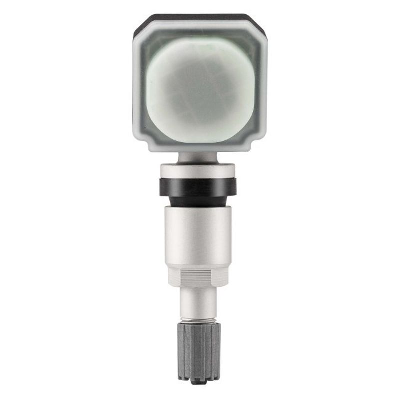 LAUNCH LTR-V (LTR-05) TPMS-sensor 315/433 MHz – metallventil