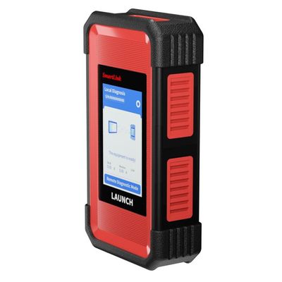 LAUNCH X431 SmartLink C HD Lite – Diagnosmodul för lastbil och tunga fordon