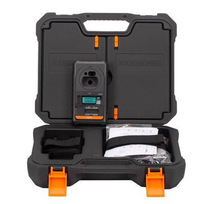 OTOFIX XP1 PRO – Avancerad nyckelprogrammerare för IM1 & IM2 | EEPROM, MCU, IMMO & Mercedes IR-nycklar
