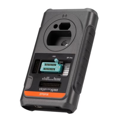 OTOFIX XP1 PRO – Avancerad nyckelprogrammerare för IM1 & IM2 | EEPROM, MCU, IMMO & Mercedes IR-nycklar