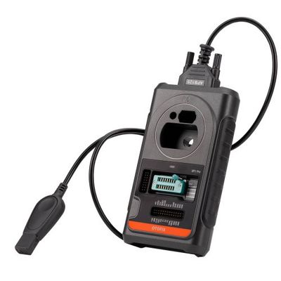 OTOFIX XP1 PRO – Avancerad nyckelprogrammerare för IM1 & IM2 | EEPROM, MCU, IMMO & Mercedes IR-nycklar