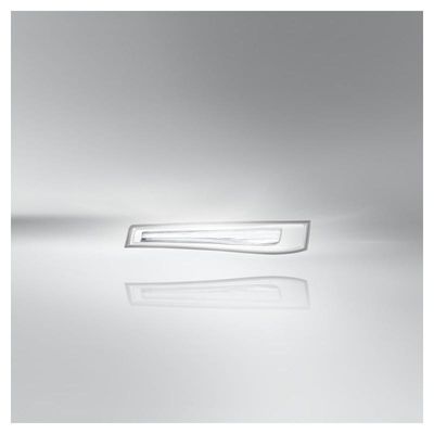 OSRAM LEDriving LG DRL Daytime Running Kit