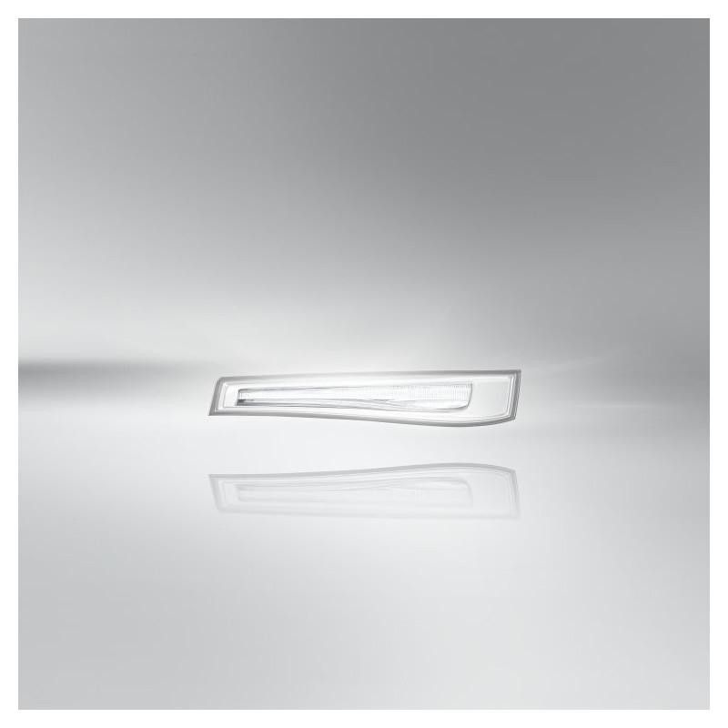 OSRAM LEDriving LG DRL Daytime Running Kit