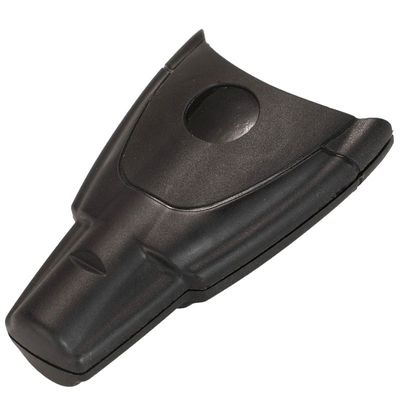 Saab nyckel Nyckelskal larmdosa Fjärrkontroll med kretskort 433 MHz