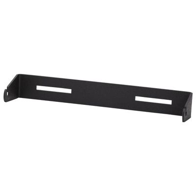 Fäste LED ramp 14 tum