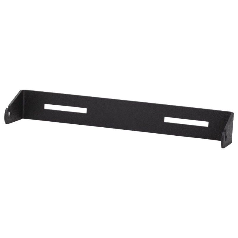 Fäste LED ramp 14 tum