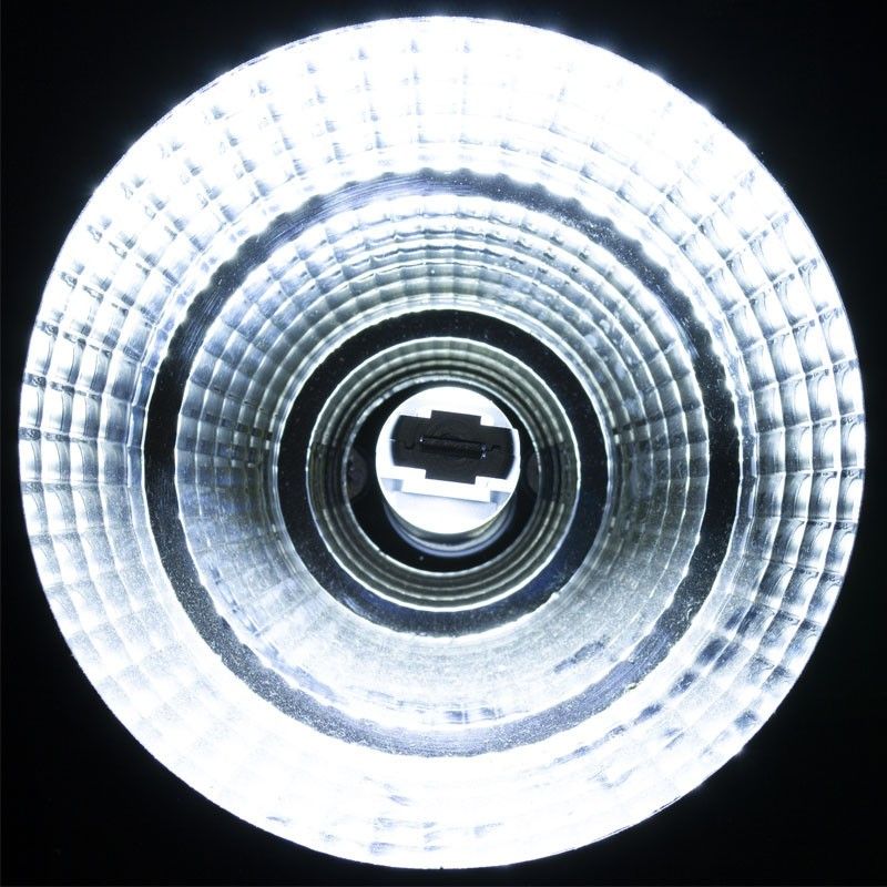 Led diod Ba15s 1156 2 CSP dioder 2-pack