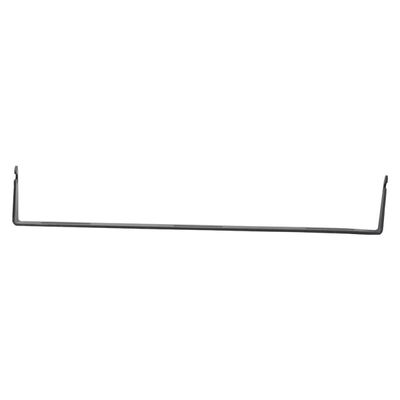 Fäste LED ramp 20 tum