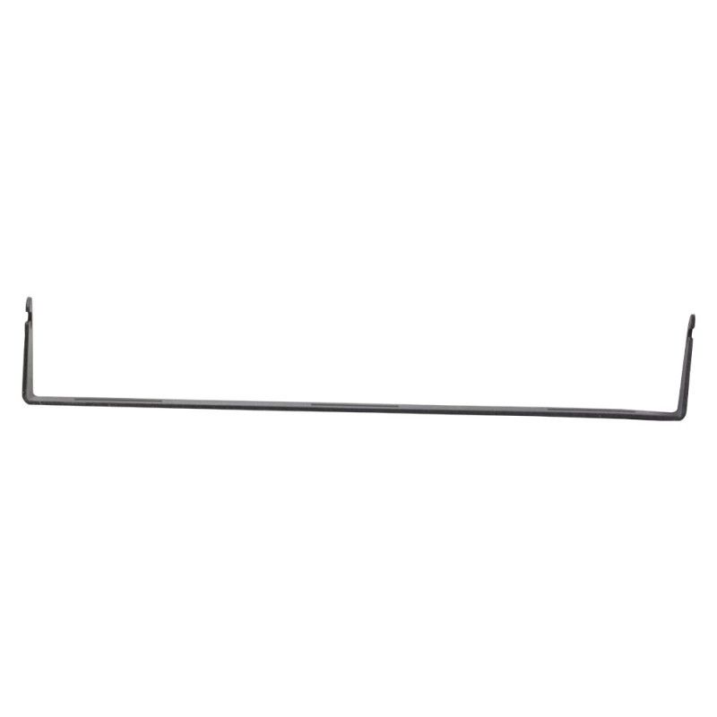 Fäste LED ramp 20 tum