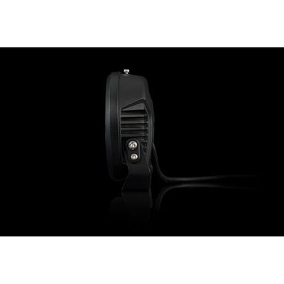 Lumen Cyclops CX7 LED Extraljus