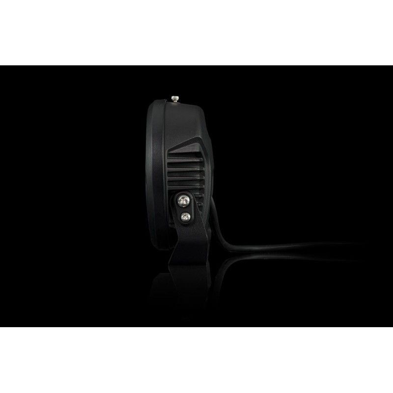 Lumen Cyclops CX7 LED Extraljus