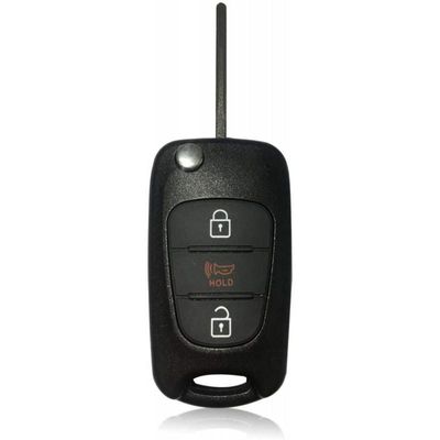 2laKBkYzPFmOXcw1773914684