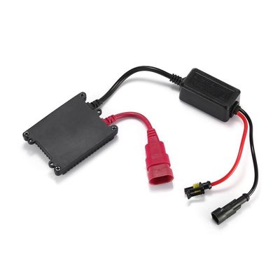 Xenonkit 55W slim