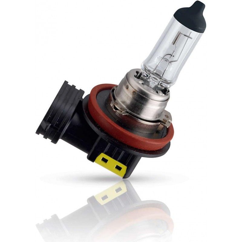 Philips Vision H11 halogenlampa