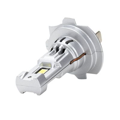 H7 LED-strålkastare 45W