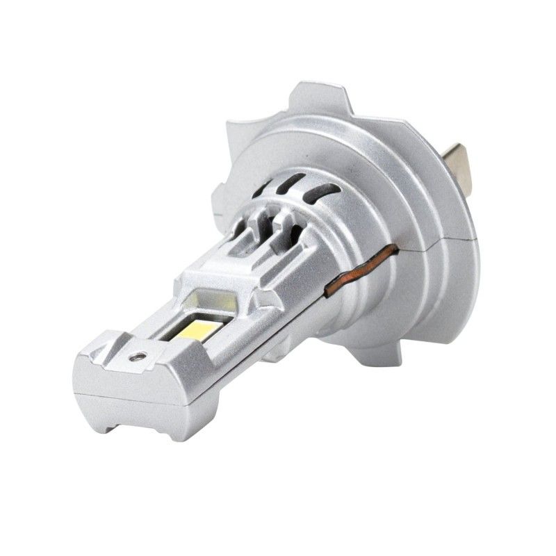 H7 LED-strålkastare 45W