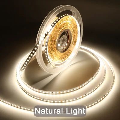 LED slinga 2835 smd strip 120 led/Meter
