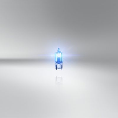 W5W T10 Cool Blue INTENSE  4000K