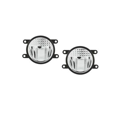 Osram LEDriving F1 Dimljus