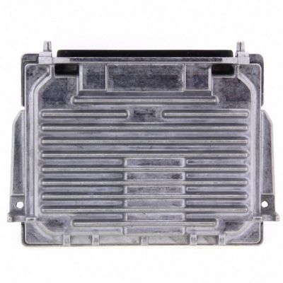 Ballast Saab Skoda mfl