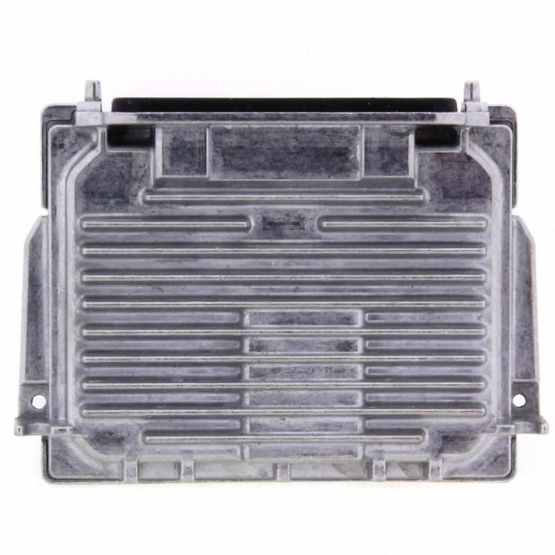 Ballast Saab Skoda mfl