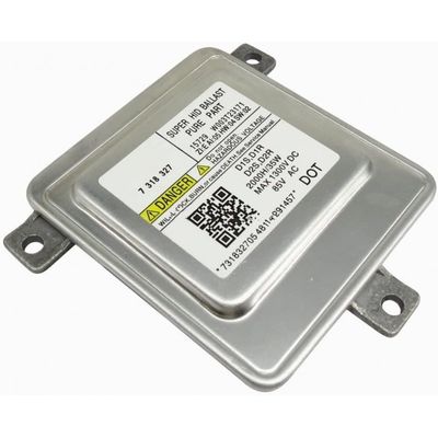 Xenon Ballast för BMW X1 E84 E90 F10 F11