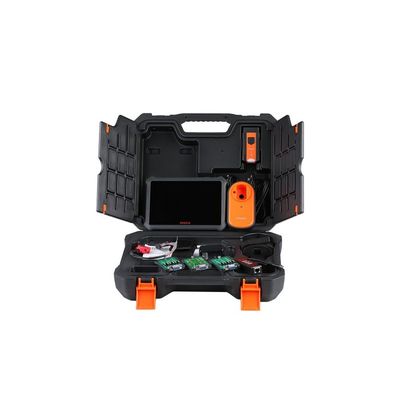 OTOFIX IM1 – Avancerat OBD2-verktyg för nyckelprogrammering & diagnos