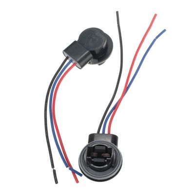 Kabel adapter 3157