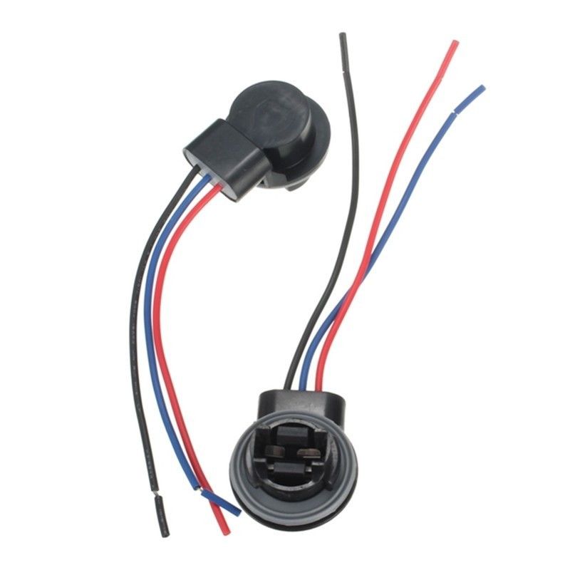 Kabel adapter 3157