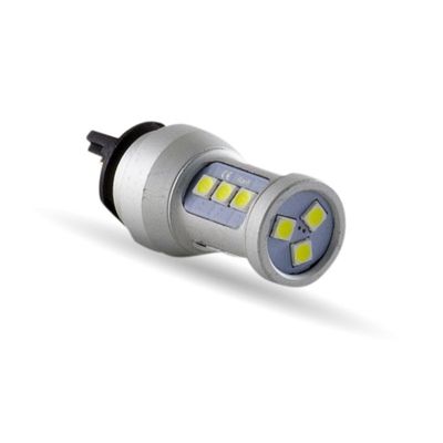 7xJsjSOfX4oFAHG1771591493