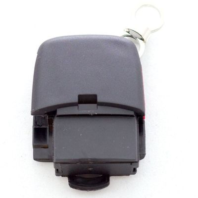 Audi Knappsats 2 knappar panic A3 A4 S4