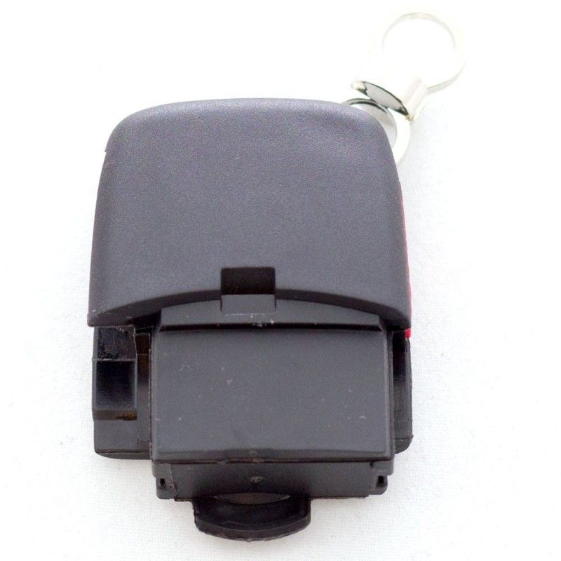 Audi Knappsats 2 knappar panic A3 A4 S4