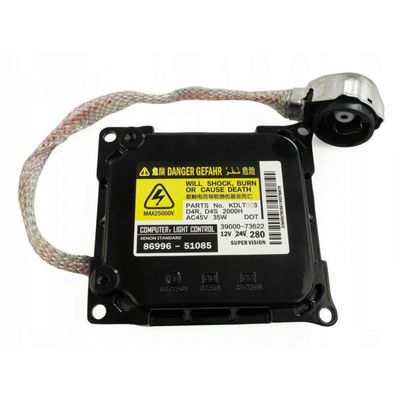 4G6bvuNBnKBb3Zx1773823607