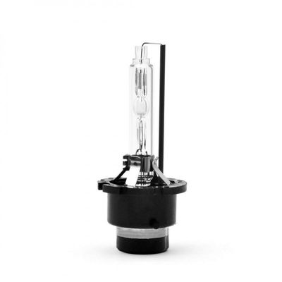 Xenonlampor D2S 2-pack