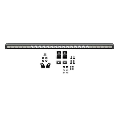 LEDriving® Ljusramp - Ledramp VX750-CB SR SM