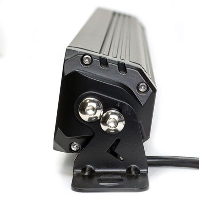 Xstar Duo 22 LED ramp 180W