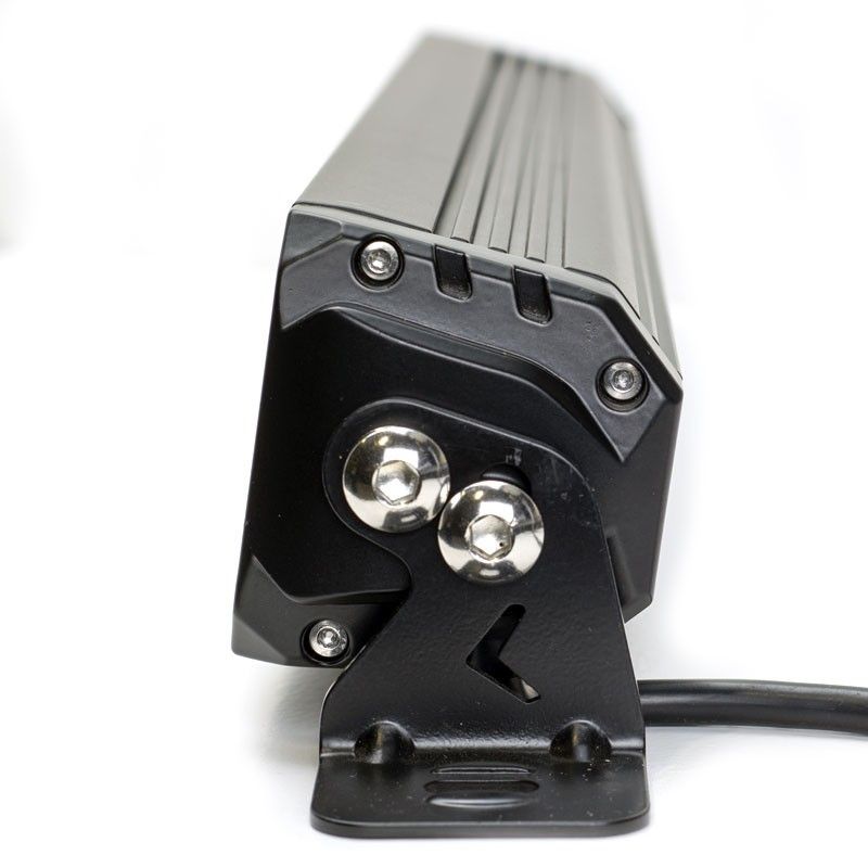 Xstar Duo 22 LED ramp 180W