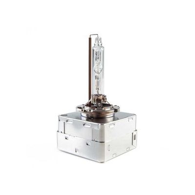 Philips D1S 35W Xenonlampa Xenon Vision