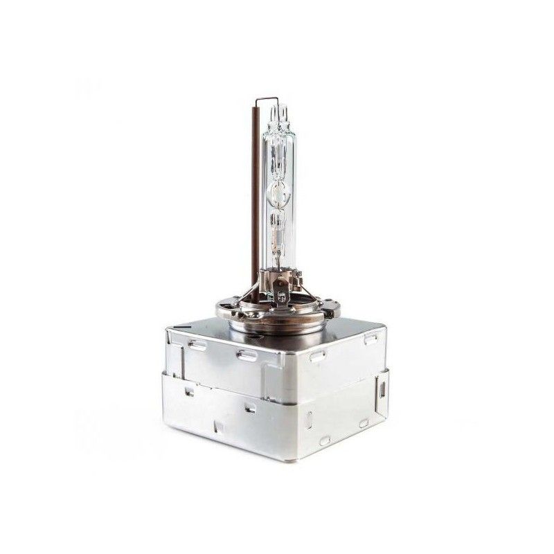 Philips D1S 35W Xenonlampa Xenon Vision
